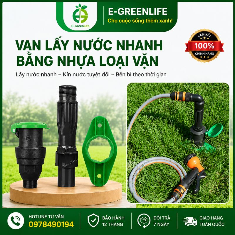 dia-chi-mua-van-lay-nuoc-nhanh-bang-nhua-loai-van-E-GreenLife Hình ảnh địa chỉ mua van lấy nước nhanh bằng nhựa loại vặn