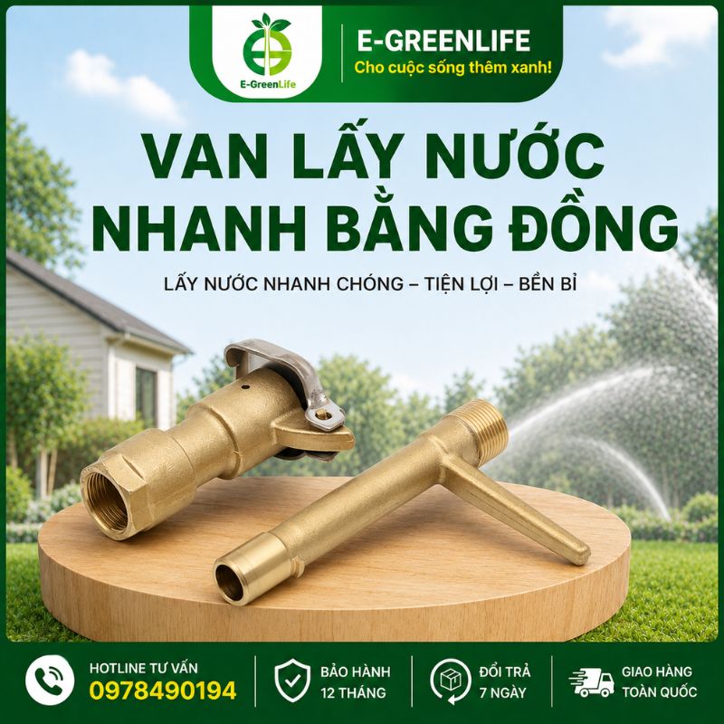 mua-van-lay-nuoc-nhanh-bang-dong-tai-e-greenlife Hình ảnh mua Van lấy nước nhanh bằng đồng