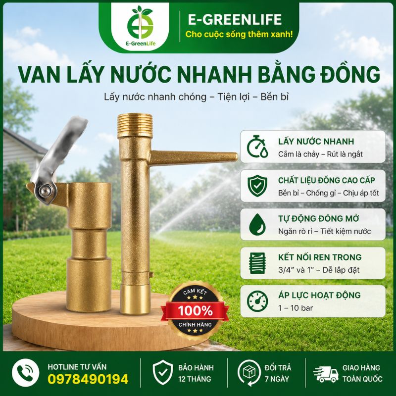 van-lay-nuoc-nhanh-bang-dong Van lấy nước nhanh bằng đồng