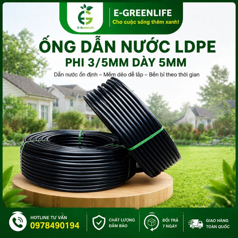 ban-ong-dan-nuoc-ldpe-phi-3-5mm-day-5mm-chat-luong Bán ống dẫn nước LDPE phi 3/5mm dày 5mm