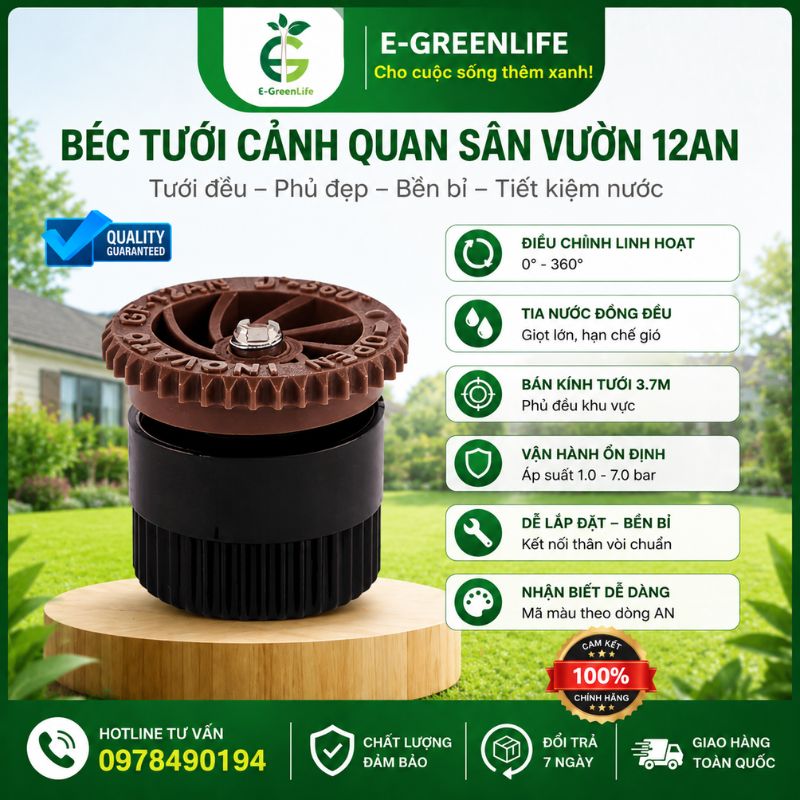 bec-tuoi-canh-quan-san-vuon-12an Béc tưới cảnh quan sân vườn 12AN