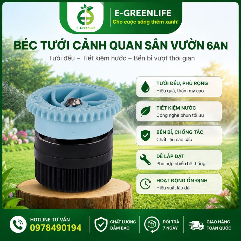 bec-tuoi-canh-quan-san-vuon-6an Béc tưới cảnh quan sân vườn 6AN