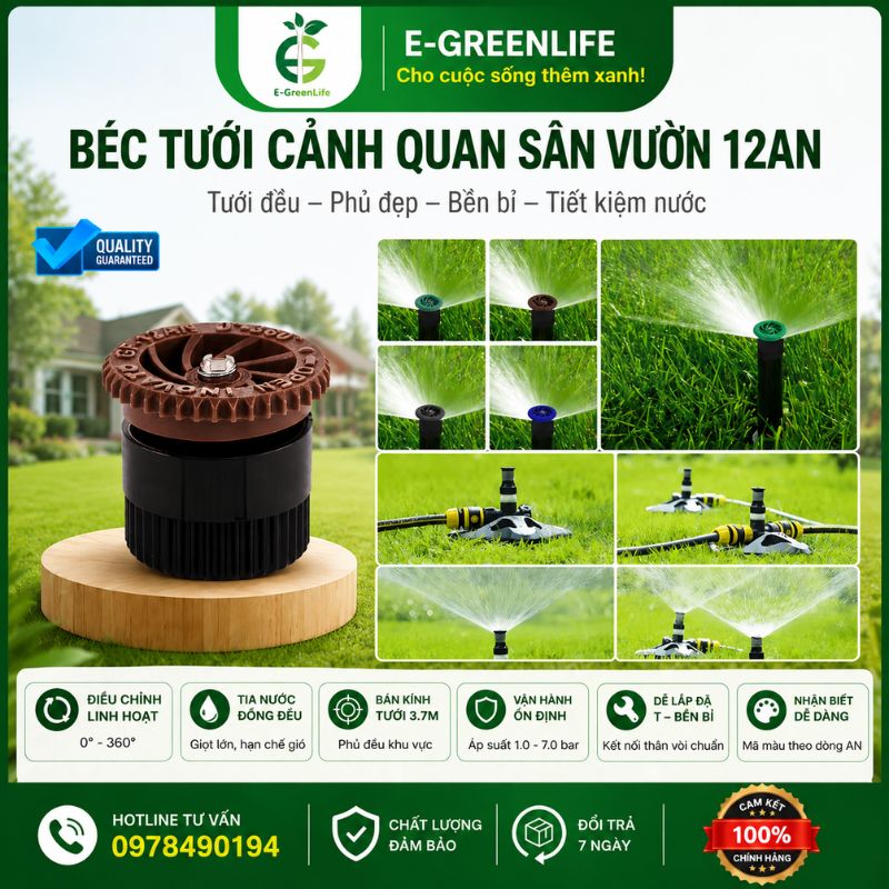 dia-chi-ban-bec-tuoi-canh-quan-san-vuon-12an Hình ảnh địa chỉ Béc tưới cảnh quan sân vườn 12AN