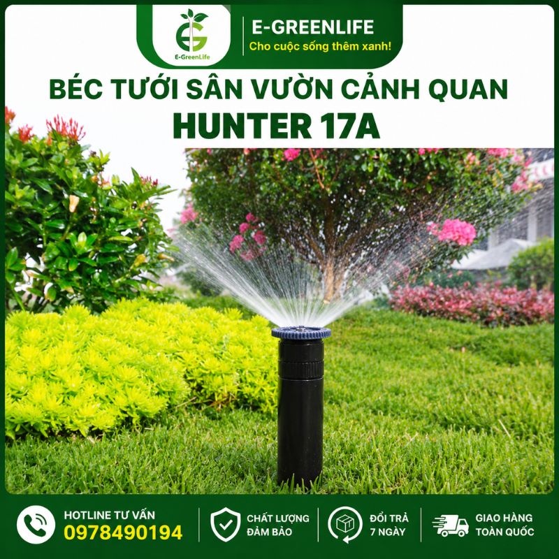 dia-chi-ban-bec-tuoi-san-vuon-canh-quan-hunter-17a Địa chỉ bán Béc tưới sân vườn cảnh quan Hunter 17A