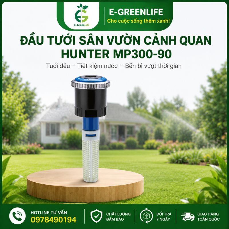 dia-chi-ban-dau-tuoi-san-vuon-canh-quan-hunter-mp300-90 Địa chỉ bán Đầu tưới sân vườn cảnh quan Hunter MP300-90