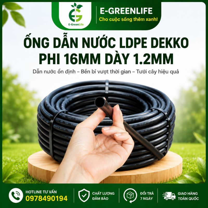dia-chi-ban-ong-dan-nuoc-ldpe-dekko-phi-16mm-day-1-2mm Địa chỉ bán ống dẫn nước LDPE Dekko phi 16mm dày 1.2mm