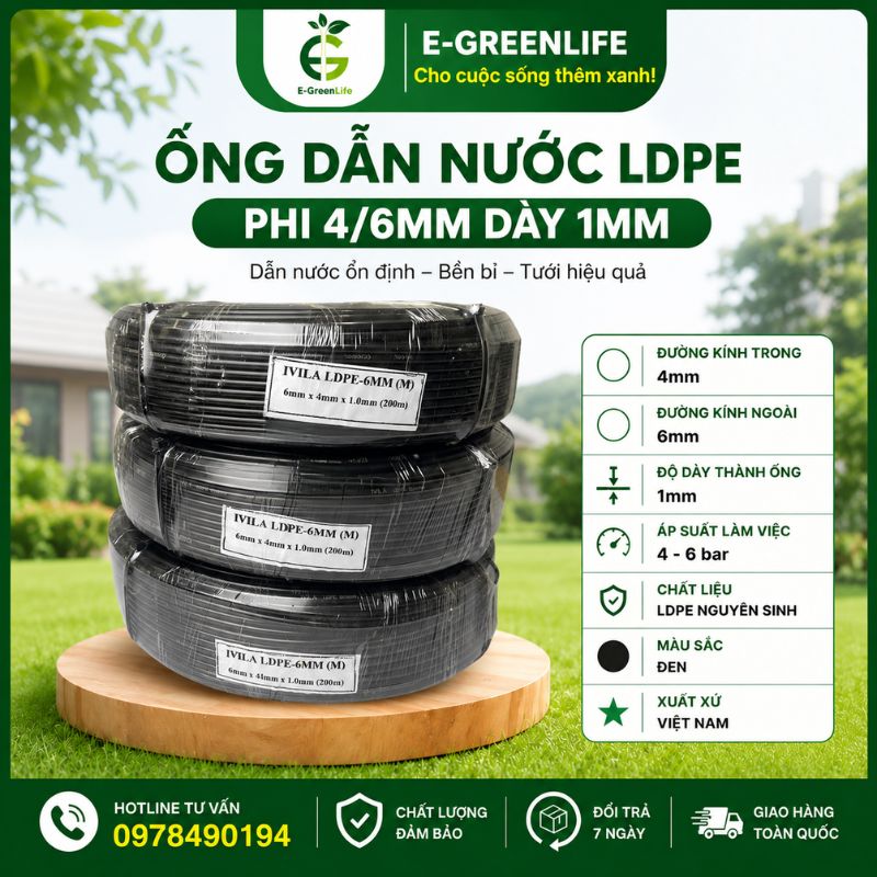dia-chi-ban-ong-dan-nuoc-ldpe-phi-4-6mm-day-1mm Địa chỉ bán Ống dẫn nước LDPE phi 4/6mm dày 1mm