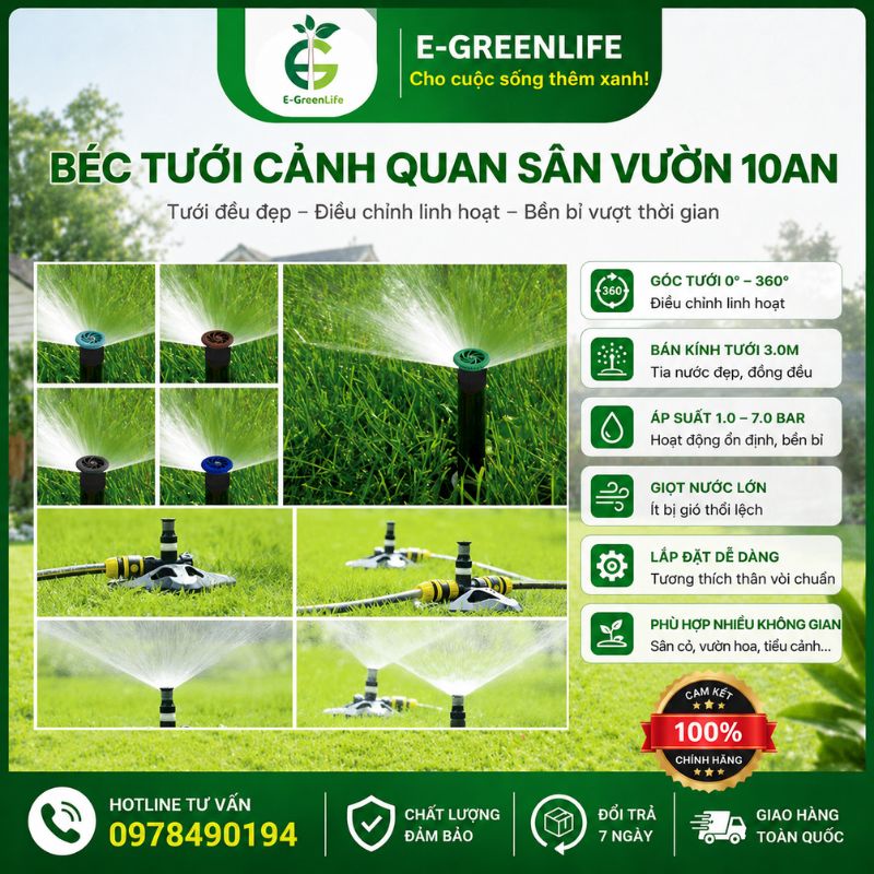dia-chi-mua-bec-tuoi-canh-quan-san-vuon-10an Địa chỉ mua Béc tưới cảnh quan sân vườn 10AN