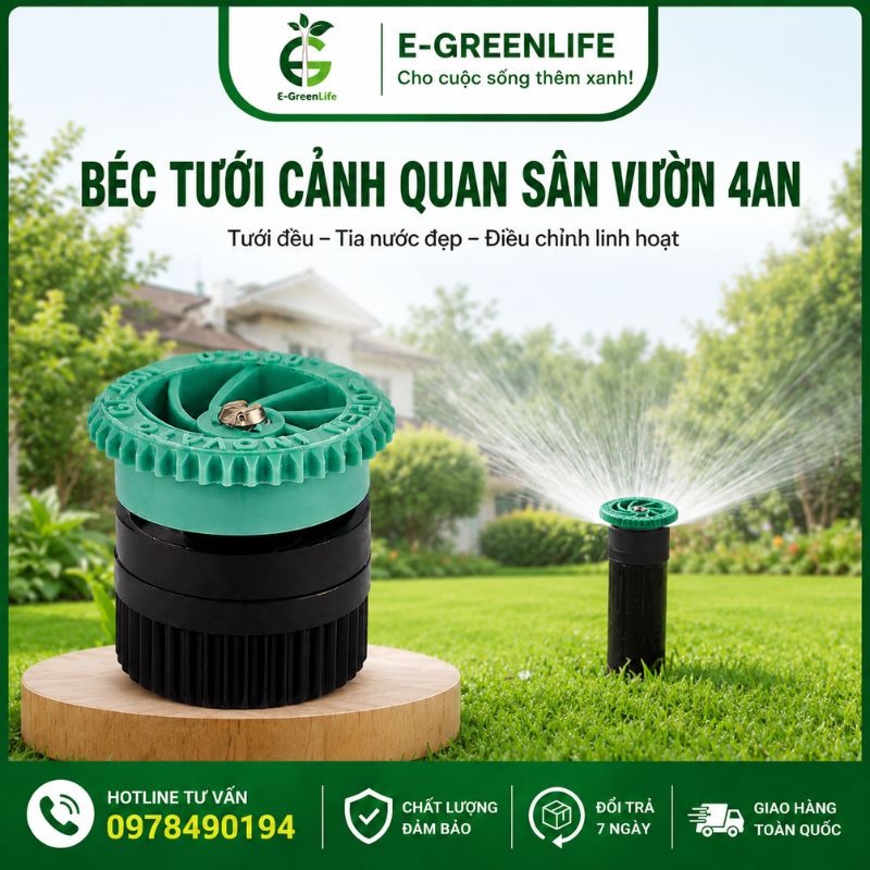 dia-chi-mua-bec-tuoi-canh-quan-san-vuon-4an-uy-tin Địa chỉ mua Béc tưới cảnh quan sân vườn 4AN uy tín