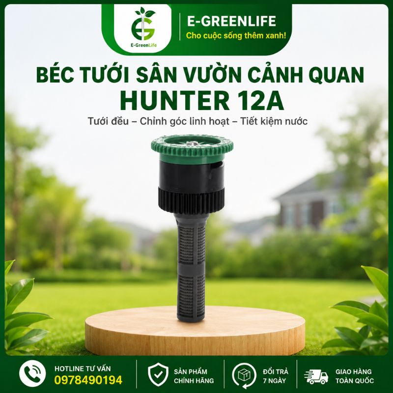dia-chi-mua-bec-tuoi-san-vuon-canh-quan-hunter-12a-uy-tin Địa chỉ mua Béc tưới sân vườn cảnh quan Hunter 12A