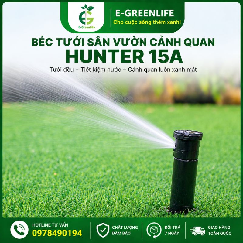 dia-chi-mua-bec-tuoi-san-vuon-canh-quan-hunter-15a Địa chỉ mua Béc tưới sân vườn cảnh quan Hunter 15A