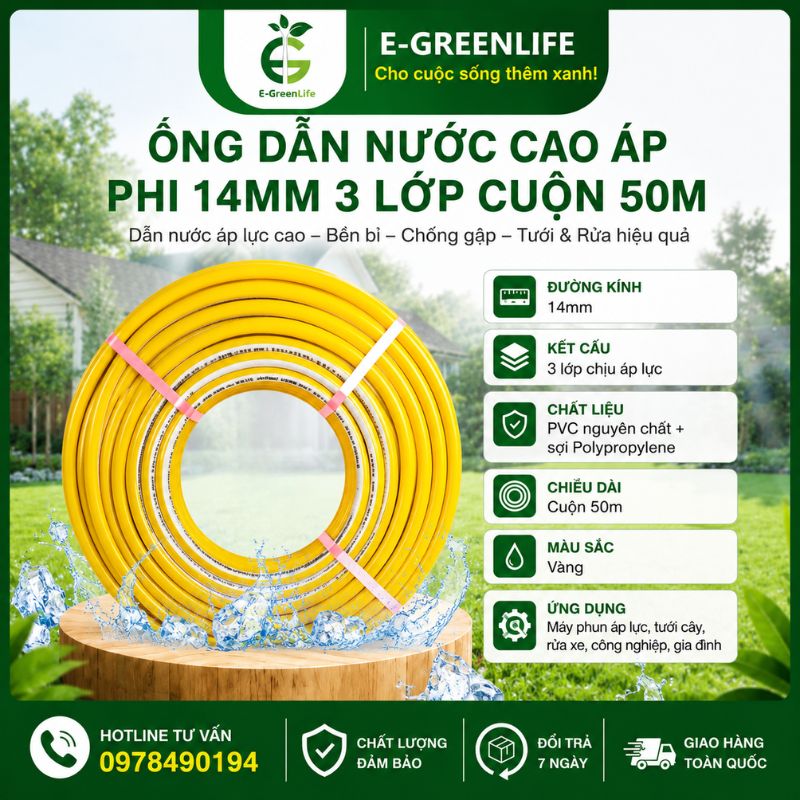 dia-chi-mua-ong-dan-nuoc-cao-ap-phi-14mm-3-lop-cuon-50m Địa chỉ mua ống dẫn nước cao áp phi 14mm 3 lớp cuộn 50m
