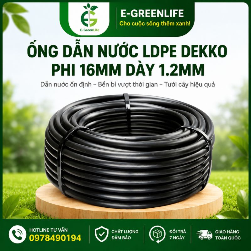 dia-chi-mua-ong-dan-nuoc-ldpe-dekko-phi-16mm-day-1-2mm Địa chỉ mua ống dẫn nước LDPE Dekko phi 16mm dày 1.2mm