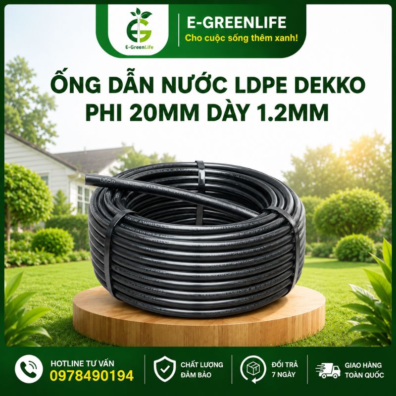 dia-chi-mua-ong-dan-nuoc-ldpe-dekko-phi-20mm-day-1-2mm Địa chỉ mua ống dẫn nước LDPE Dekko phi 20mm dày 1.2mm