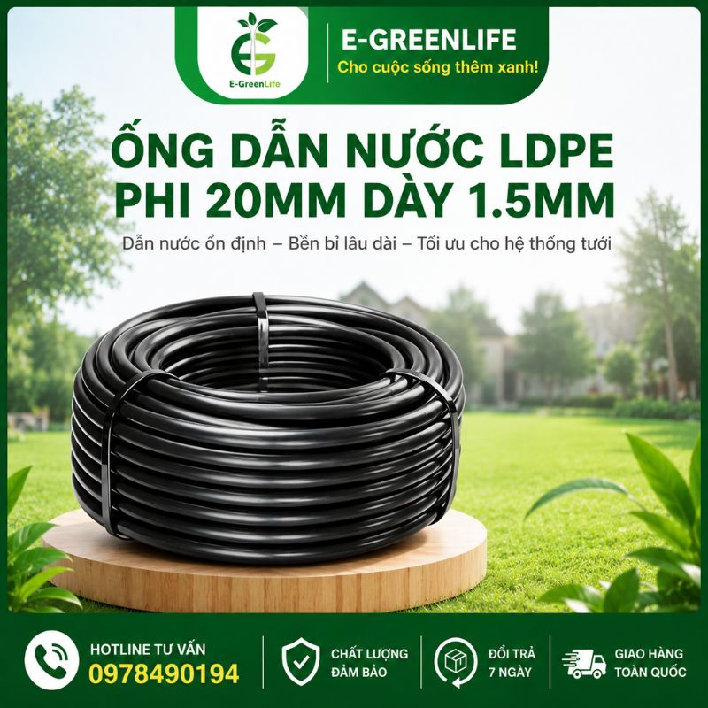 dia-chi-mua-ong-dan-nuoc-ldpe-phi-20mm-day-1-5mm Địa chỉ mua ống dẫn nước LDPE phi 20mm dày 1.5mm