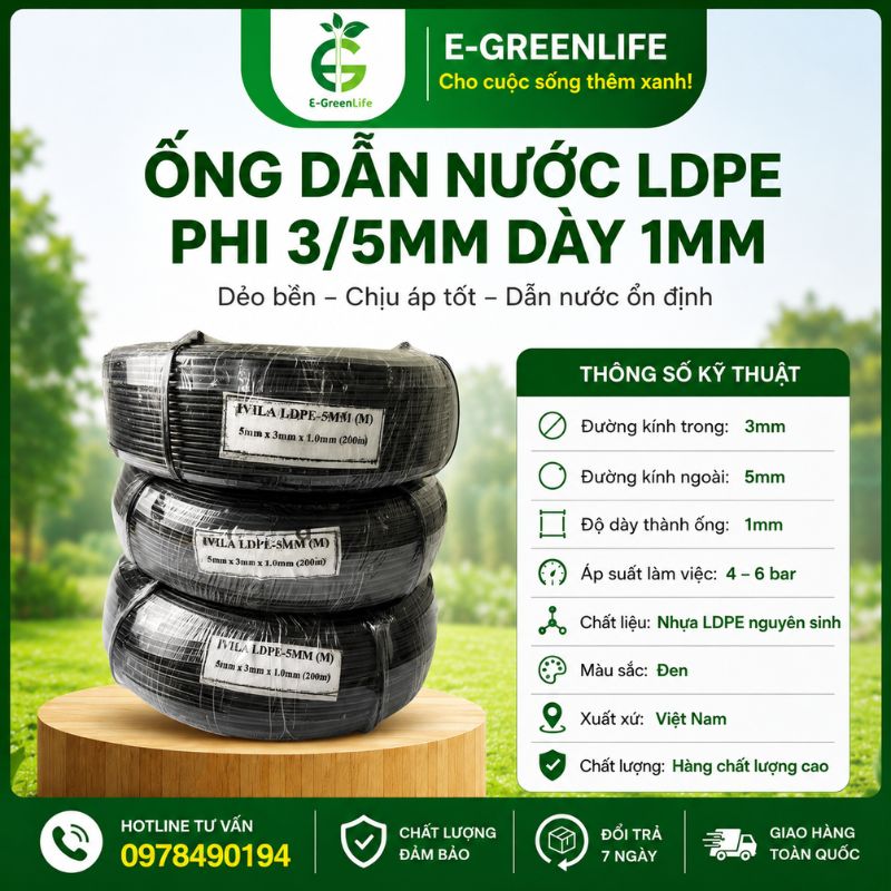 dia-chi-mua-ong-dan-nuoc-ldpe-phi-3-5mm-day-1mm Địa chỉ mua Ống dẫn nước LDPE phi 3/5mm dày 1mm