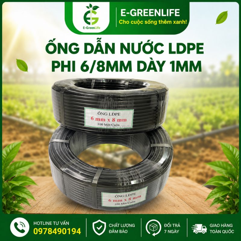 dia-chi-mua-ong-dan-nuoc-ldpe-phi-6-8mm-day-1mm Địa chỉ mua Ống dẫn nước LDPE phi 6/8mm dày 1mm