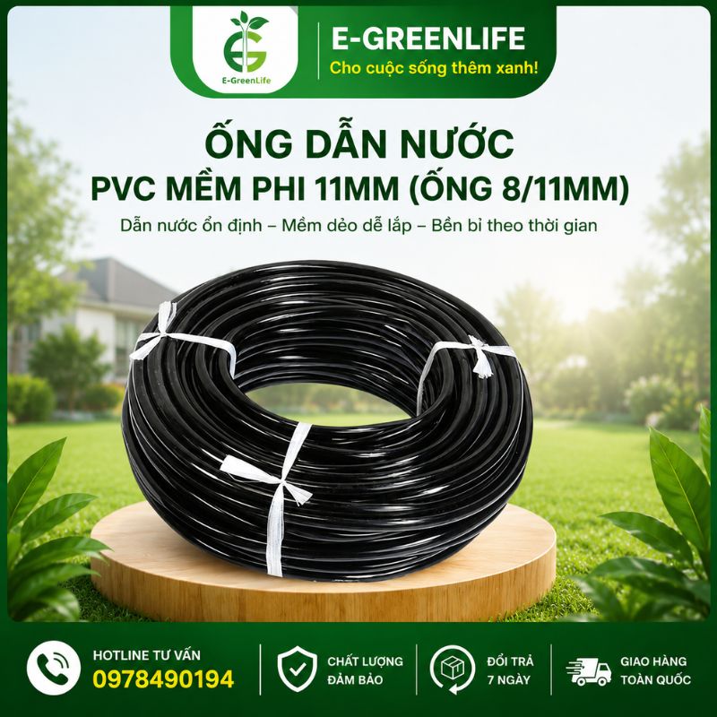dia-chi-ong-dan-nuoc-pvc-mem-phi-11mm-ong-8-11mm Địa chỉ ống dẫn nước PVC mềm phi 11mm ống 8/11mm uy tín