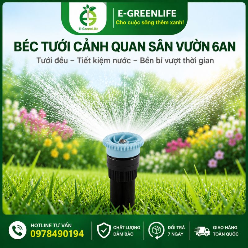 mua-bec-tuoi-canh-quan-san-vuon-6an-tai-E-GreenLife Mua Béc tưới cảnh quan sân vườn 6AN uy tín