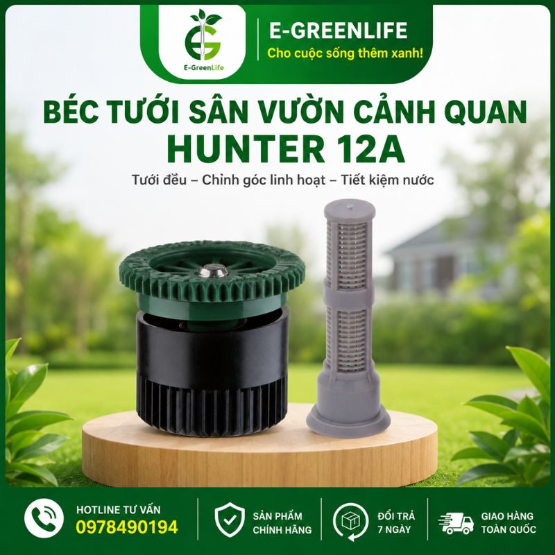mua-bec-tuoi-san-vuon-canh-quan-hunter-12a-o-dau Mua Béc tưới sân vườn cảnh quan Hunter 12A ở đâu