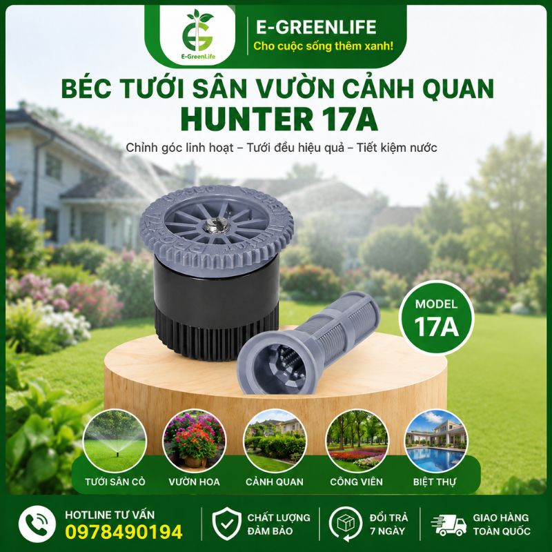 mua-bec-tuoi-san-vuon-canh-quan-hunter-17a-uy-tin Mua Béc tưới sân vườn cảnh quan Hunter 17A uy tín
