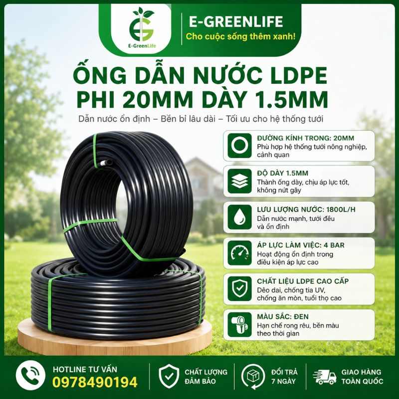 ong-dan-nuoc-ldpe-phi-20mm-day-1-5mm Ống dẫn nước LDPE phi 20mm dày 1.5mm