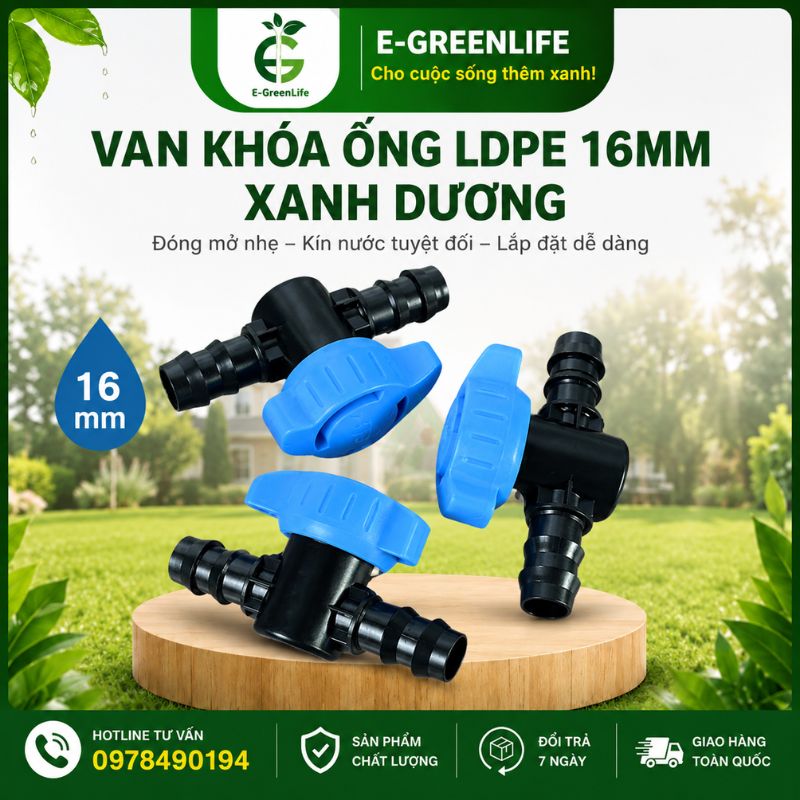 ban-van-khoa-ong-ldpe-16mm-xanh-duong-o-dau-chat-luong Bán van khóa ống LDPE 16mm xanh dương ở đâu chất lượng