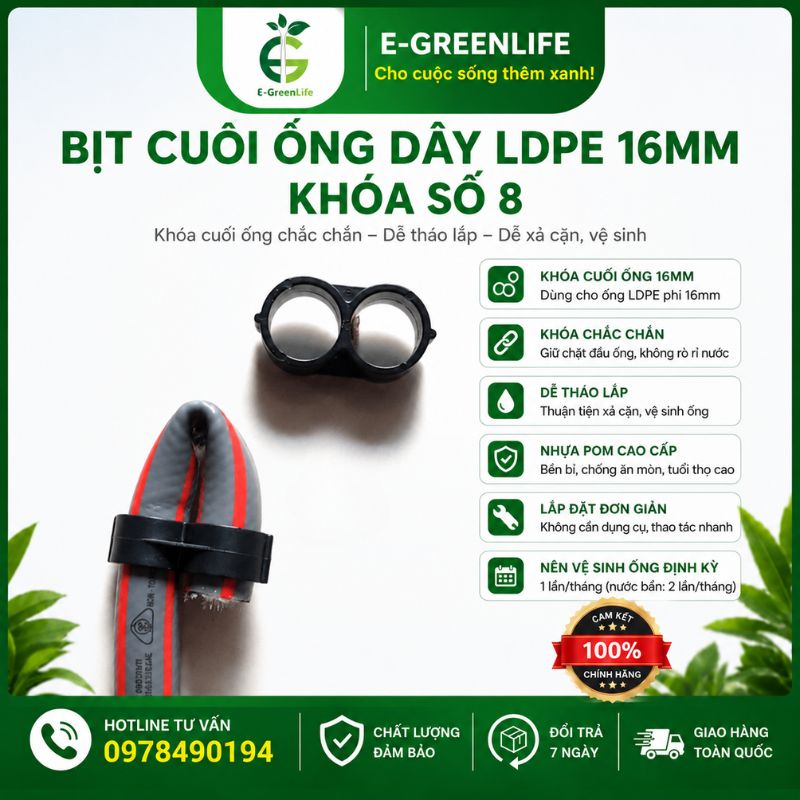 bit-cuoi-ong-day-ldpe-16mm-khoa-so-8 Bịt cuối ống dây LDPE 16mm khóa số 8