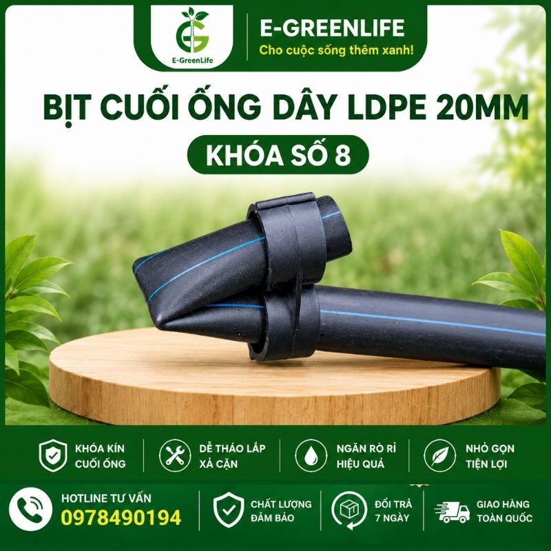 bit-cuoi-ong-day-ldpe-20mm-khoa-so-8 Bịt cuối ống dây LDPE 20mm khóa số 8