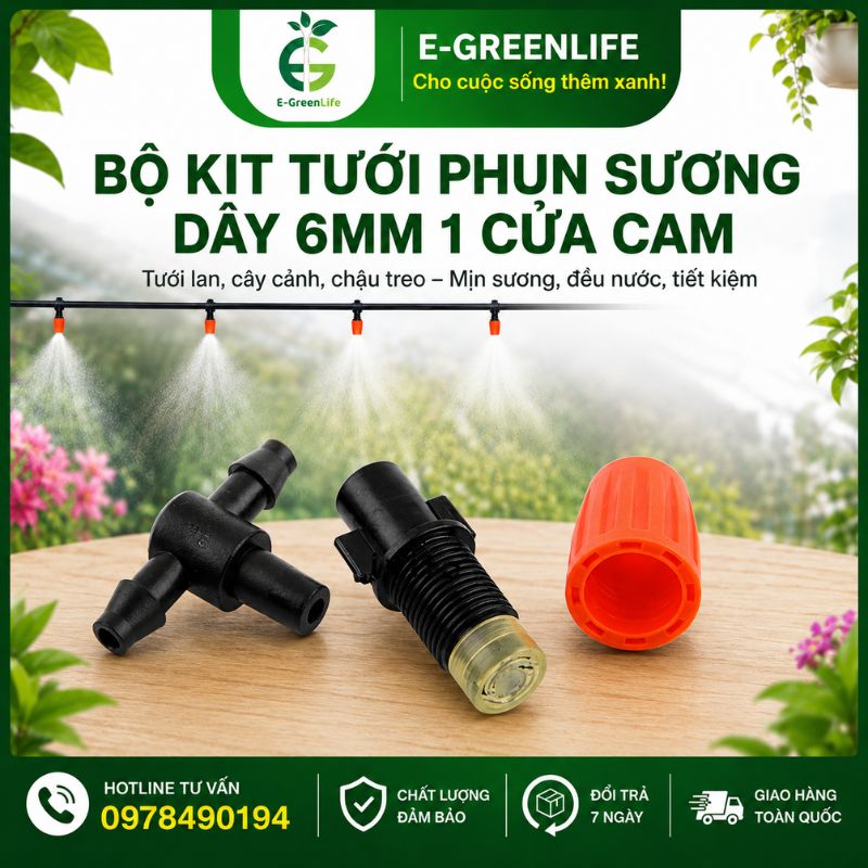 dia-chi-ban-bo-kit-tuoi-phun-suong-day-6mm-1-cua-cam Địa chỉ bán Bộ kit tưới phun sương dây 6mm 1 cửa cam