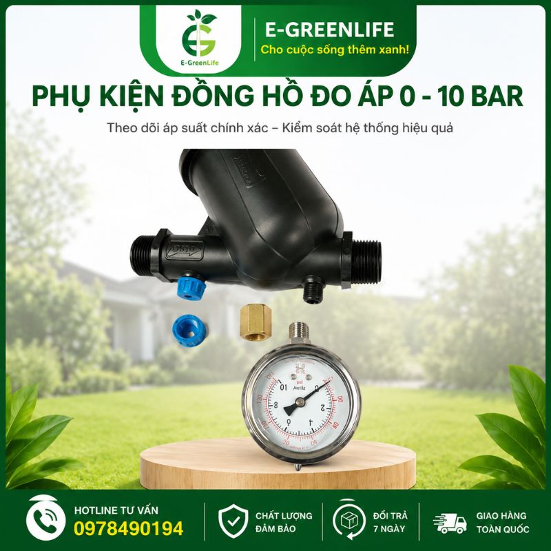 dia-chi-ban-dong-ho-do-ap-0-10-bar Địa chỉ bán Đồng hồ đo áp 0 - 10 bar