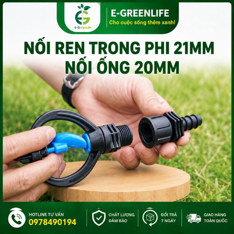 dia-chi-ban-noi-ren-trong-phi-21mm-noi-ong-20mm Địa chỉ bán Nối ren trong phi 21mm nối ống 20mm