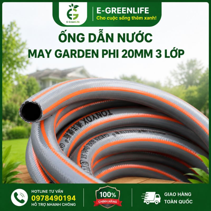 dia-chi-ban-ong-dan-nuoc-may-garden-phi-20mm-3-lop Địa chỉ bán ống dẫn nước May Garden phi 20mm 3 lớp