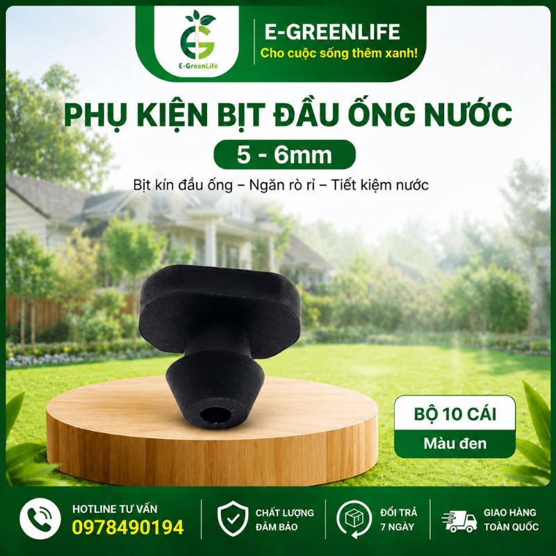 dia-chi-ban-phu-kien-bit-dau-ong-nuoc-5-6mm-chat-luong Địa chỉ bán Phụ kiện bịt đầu ống nước 5 - 6mm chất lượng