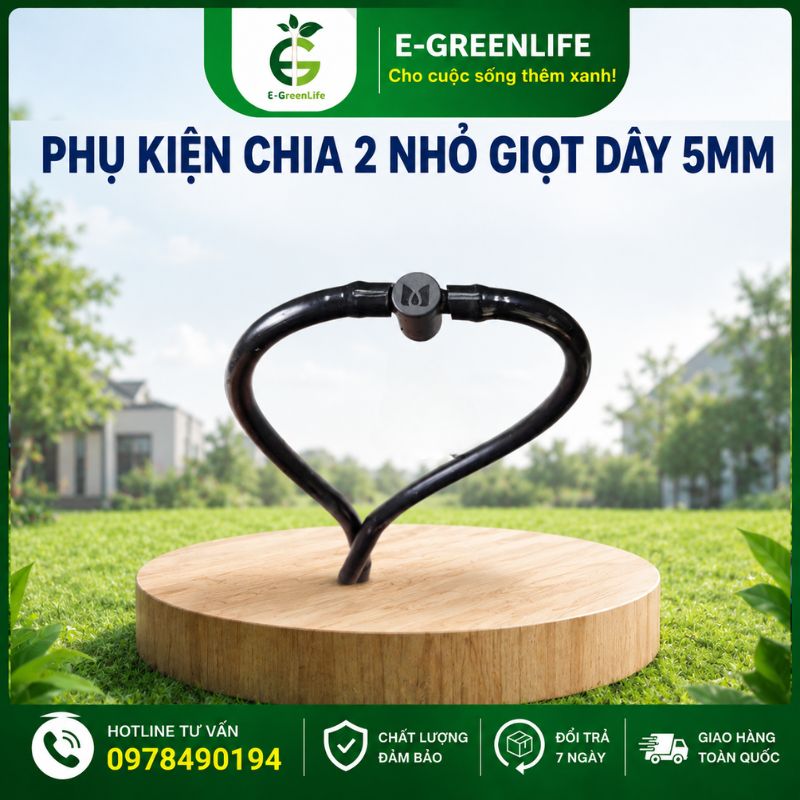 dia-chi-ban-phu-kien-chia-2-nho-giot-day-5mm Địa chỉ bán Phụ kiện chia 2 nhỏ giọt dây 5mm
