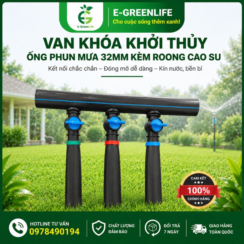 dia-chi-ban-van-khoa-khoi-thuy-ong-phun-mua-32mm-kem-roong-cao-su Địa chỉ bán van khóa khởi thủy ống phun mưa 32mm kèm roong cao su