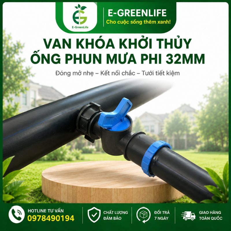 dia-chi-ban-van-khoa-khoi-thuy-ong-phun-mua-phi-32mm Địa chỉ bán van khóa khởi thủy ống phun mưa phi 32mm