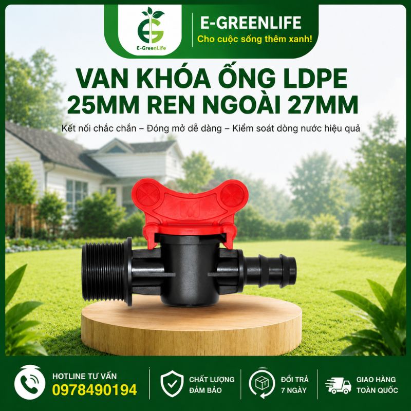 dia-chi-ban-van-khoa-ong-ldpe-25mm-ren-ngoai-27mm Địa chỉ bán Van khóa ống LDPE 25mm ren ngoài 27mm