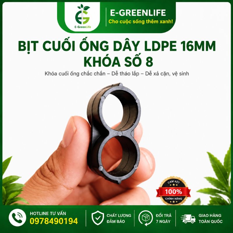 dia-chi-mua-bit-cuoi-ong-day-ldpe-16mm-khoa-so-8 Địa chỉ mua Bịt cuối ống dây LDPE 16mm khóa số 8