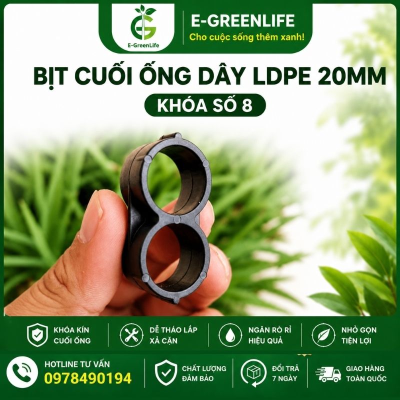 dia-chi-mua-bit-cuoi-ong-day-ldpe-20mm-khoa-so-8-chat-luong Địa chỉ mua Bịt cuối ống dây LDPE 20mm khóa số 8 chất lượng