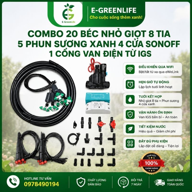 dia-chi-mua-combo-20-bec-nho-giot-8-tia-5-phun-suong-xanh-4-cua Địa chỉ mua Combo 20 béc nhỏ giọt 8 tia 5 phun sương xanh 4 cửa
