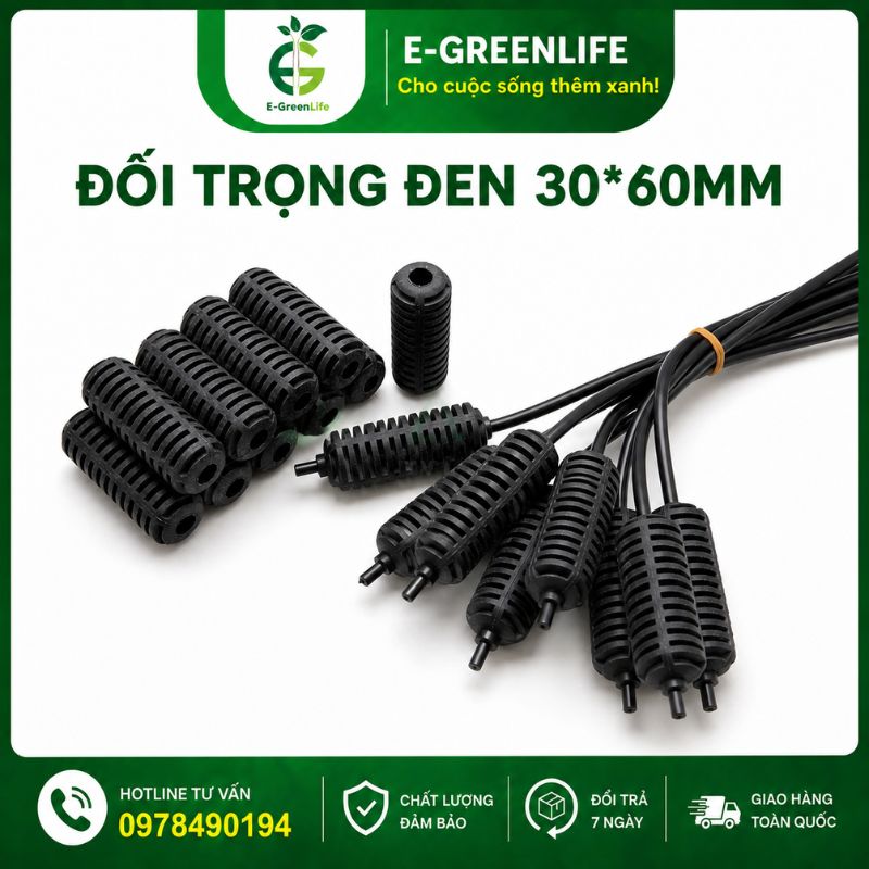 dia-chi-mua-doi-trong-den-30-60mm Địa chỉ mua Đối trọng đen 30*60mm