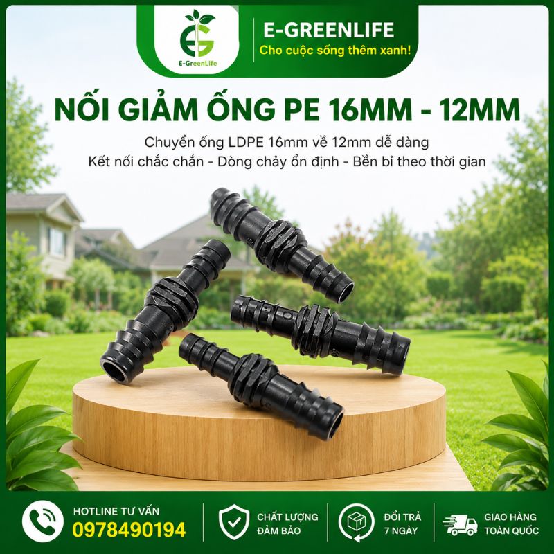 dia-chi-mua-noi-giam-ong-pe-16mm-12mm Địa chỉ mua Nối giảm ống PE 16mm - 12mm