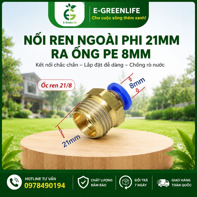 dia-chi-mua-noi-ren-ngoai-phi-21mm-ra-ong-pe-8mm Địa chỉ mua Nối ren ngoài phi 21mm ra ống PE 8mm