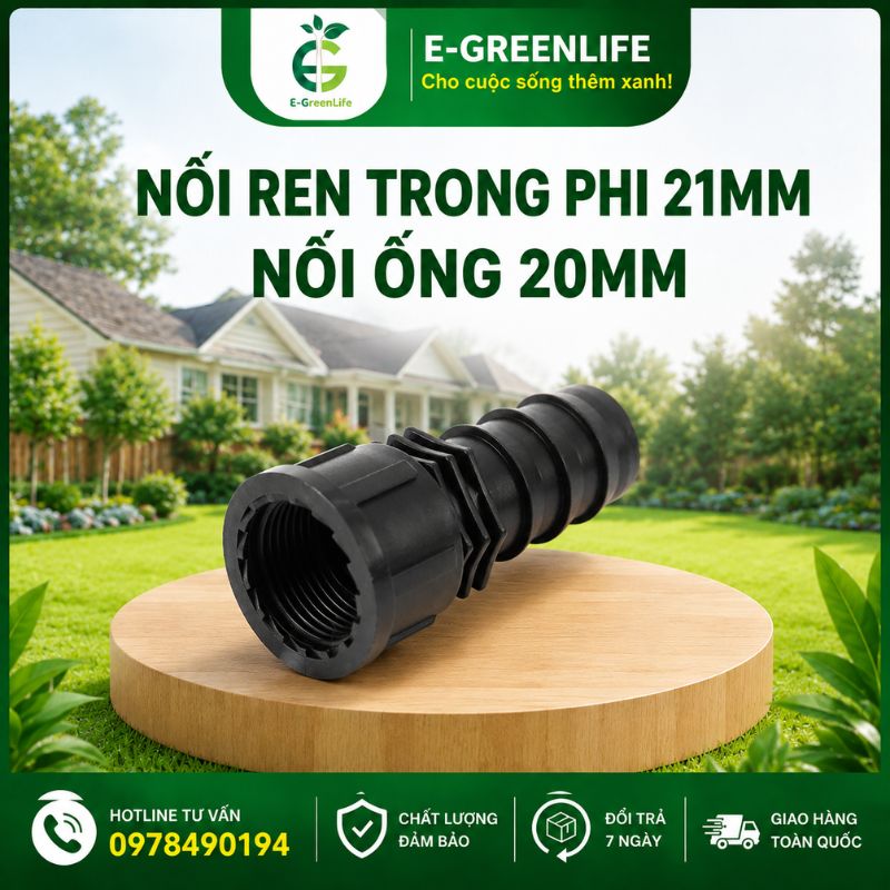 dia-chi-mua-noi-ren-trong-phi-21mm-noi-ong-20mm Địa chỉ mua Nối ren trong phi 21mm nối ống 20mm