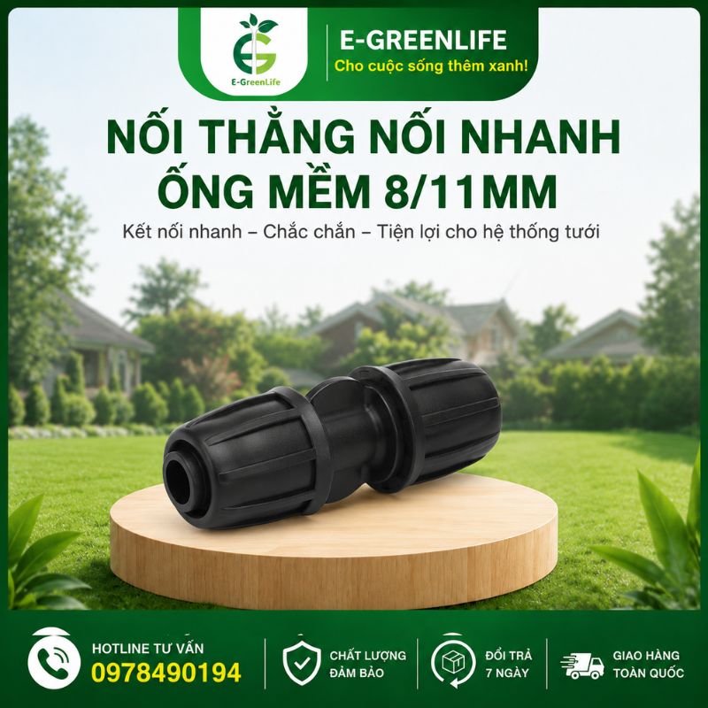 dia-chi-mua-noi-thang-noi-nhanh-ong-mem-8-11mm Địa chỉ mua Nối thẳng nối nhanh ống mềm 8/11mm