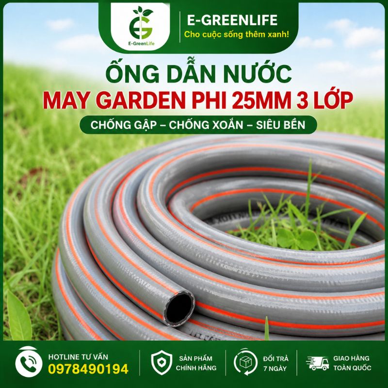 dia-chi-mua-ong-dan-nuoc-may-garden-phi-25mm-3-lop Địa chỉ mua ống dẫn nước May Garden phi 25mm 3 lớp