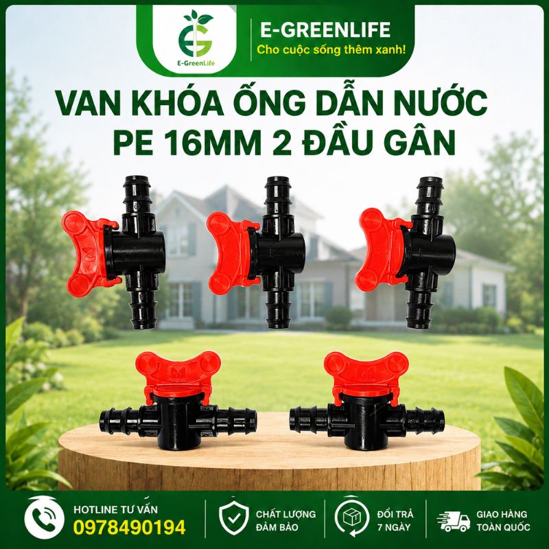 dia-chi-mua-van-khoa-ong-dan-nuoc-pe-16mm-2-dau-gan Địa chỉ mua Van khóa ống dẫn nước PE 16mm 2 đầu gân
