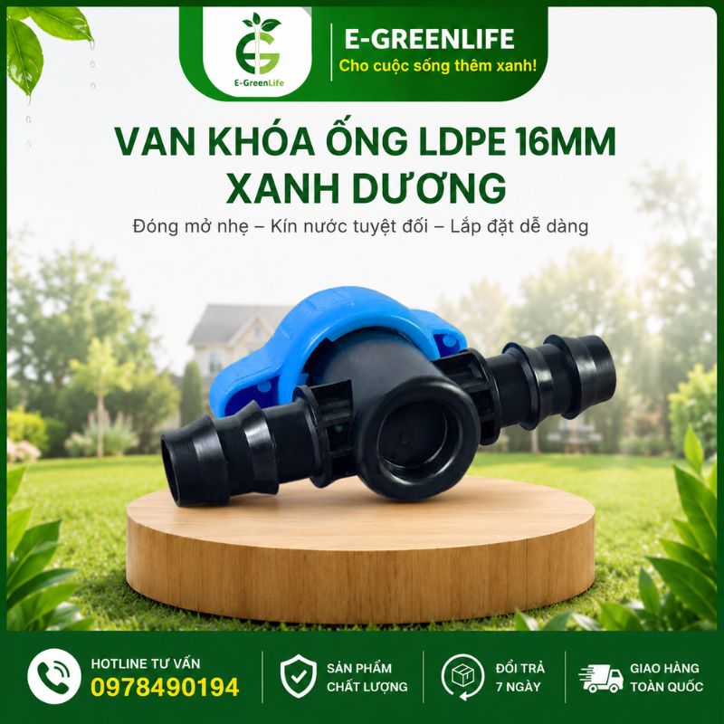 dia-chi-mua-van-khoa-ong-ldpe-16mm-xanh-duong Địa chỉ mua van khóa ống LDPE 16mm xanh dương