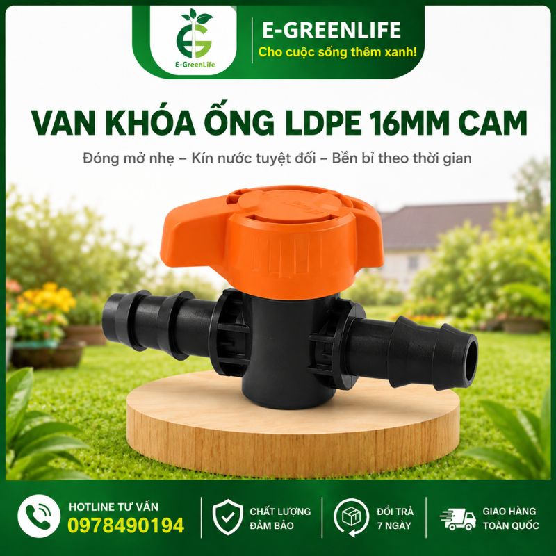 dia-chi-van-khoa-ong-ldpe-16mm-cam Địa chỉ van khóa ống LDPE 16mm cam